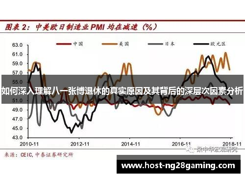 如何深入理解八一张博退休的真实原因及其背后的深层次因素分析