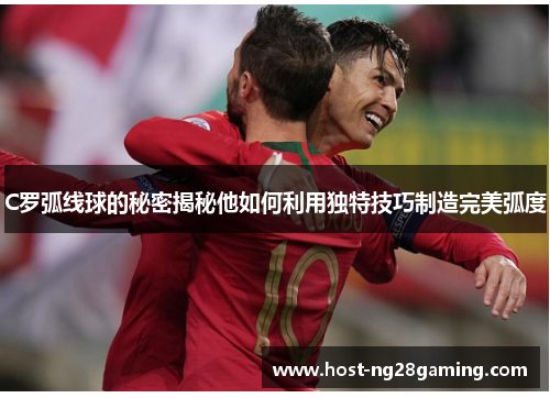 comment-img