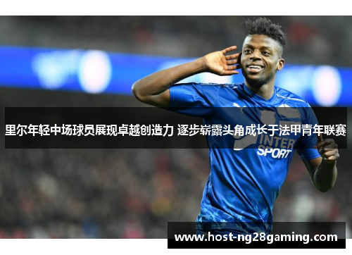 comment-img