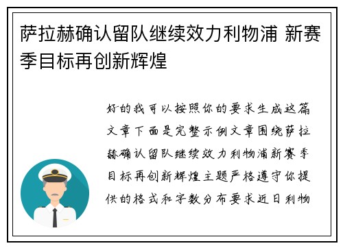 recent-post-img
