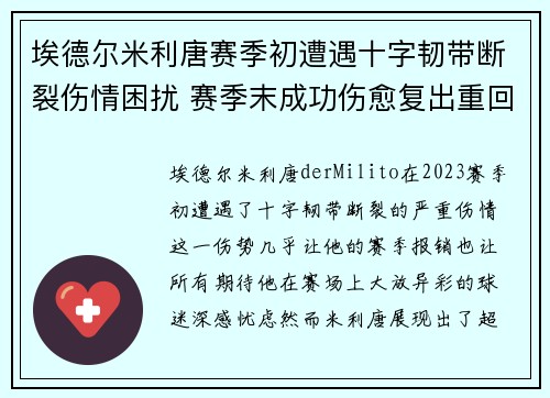 recent-post-img